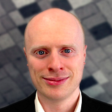 Ari Klinger