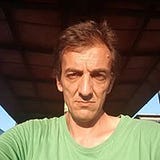 Skender Djemailovski