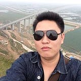 Zhou YunJian