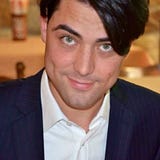 Mirko Viale
