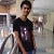Nishant Rawat