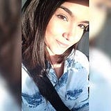 Ranna Frota Veras