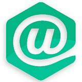 eUniversity Network