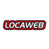 Locaweb