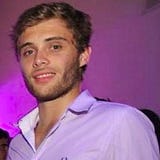 Pedro Cunha