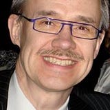 Dennis Kaldenberg