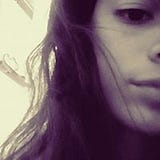 Gabrielly Gomes