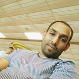 Sameer Mohammed