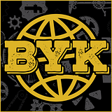BYK Digital
