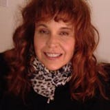 Catherine Generous