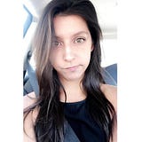 Nina Raj