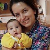 Purlen Uzunogulları İmer