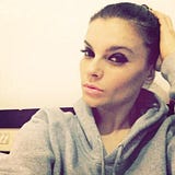vodolagina
