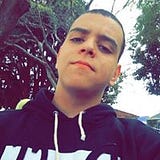 Marcos Felipe