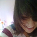 Janine Nunes