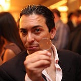 Brian Solis