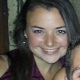 Caroline Schwartz