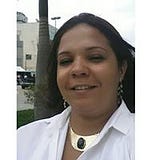 Ayeza Umpierre