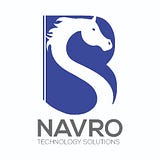 Navro Technology Solutions