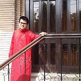 Mrigank Chugh