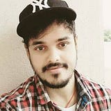 Sourav Bhattacharjee