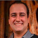 George Rafi Bonvanie