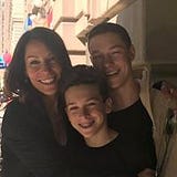 Allison Kaplan