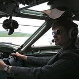 Artem Roik