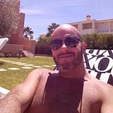 Ivo Afonso