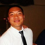 Christopher Chan