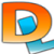 Dlcracked