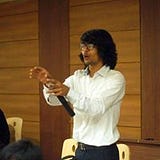 Lakshit Anand