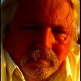 Daniel C. Thomas