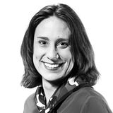 Allison Gugala