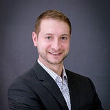 Alex Ziskind