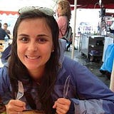 Clarice