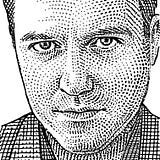 Liam Denning