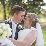 PhotographybyJustin&Emily