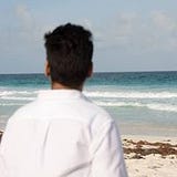 Varun Singh