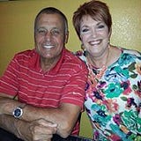 Sheree Rogers Maldonado