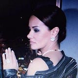 Oxana Sarkisova
