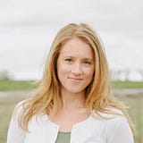 Jennifer Snyder
