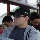 Duc Hong