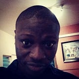 Darmie Akinlaja