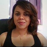 Ana Paula Coelho