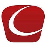 Cozimax