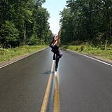 Samantha J Bruntrager