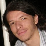 Barış Çelik