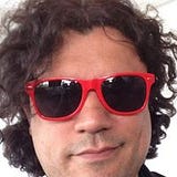 Luiz Fernando Freitas