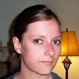 Angela Kohl